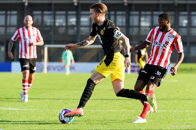 苦的训练 苦的训练