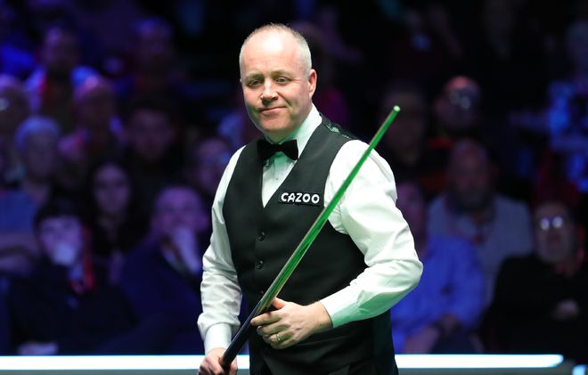 边路内切射 边路内切射