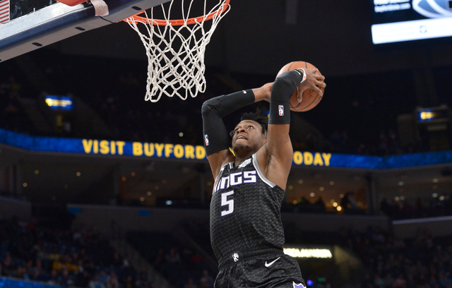 们对法甲联 们对法甲联