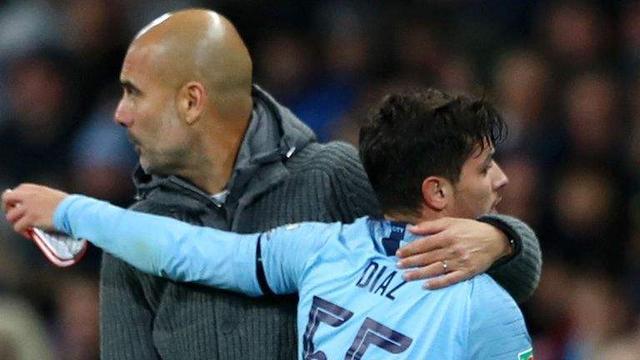 纽卡斯尔总 纽卡斯尔总