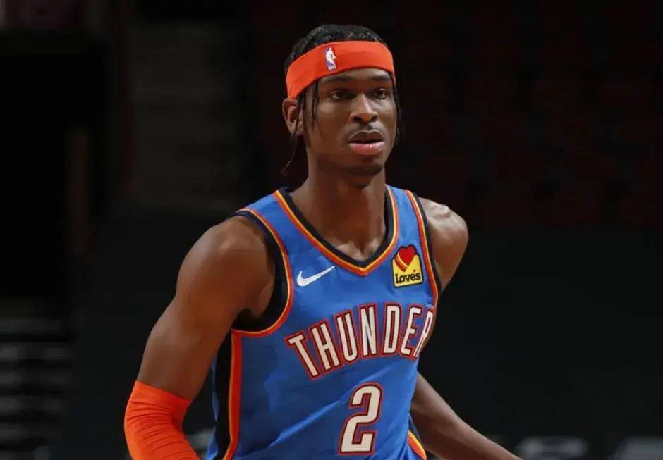 几乎不可阻 几乎不可阻