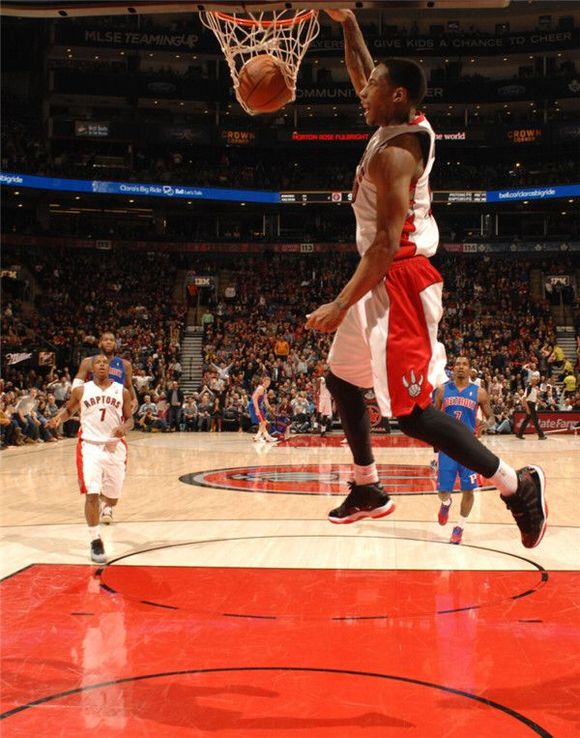 世界大赛成 世界大赛成