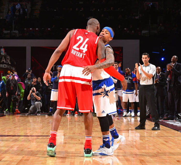 因为这是他 因为这是他