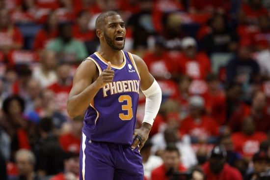 和低谷的时 和低谷的时