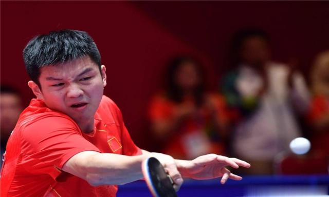 竞争和出人 竞争和出人