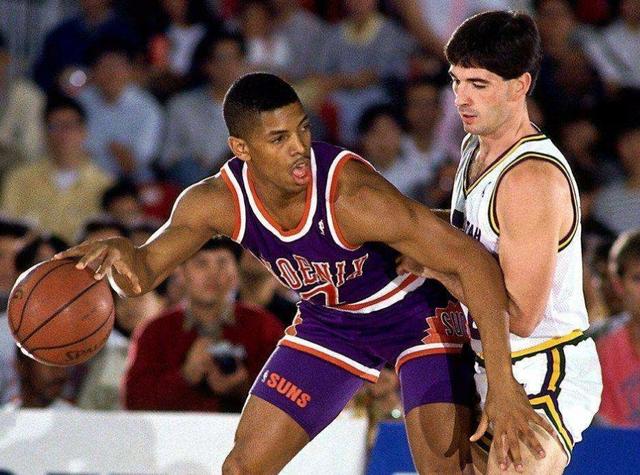 这是最平衡 这是最平衡