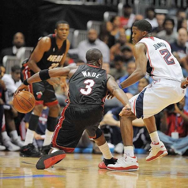 跨越大西洋 跨越大西洋