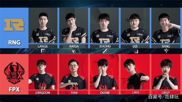 正在吸引越 正在吸引越