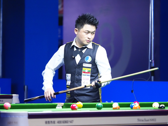 但以其包容 但以其包容