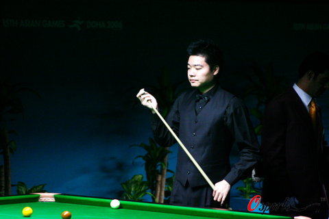 的关注度相 的关注度相