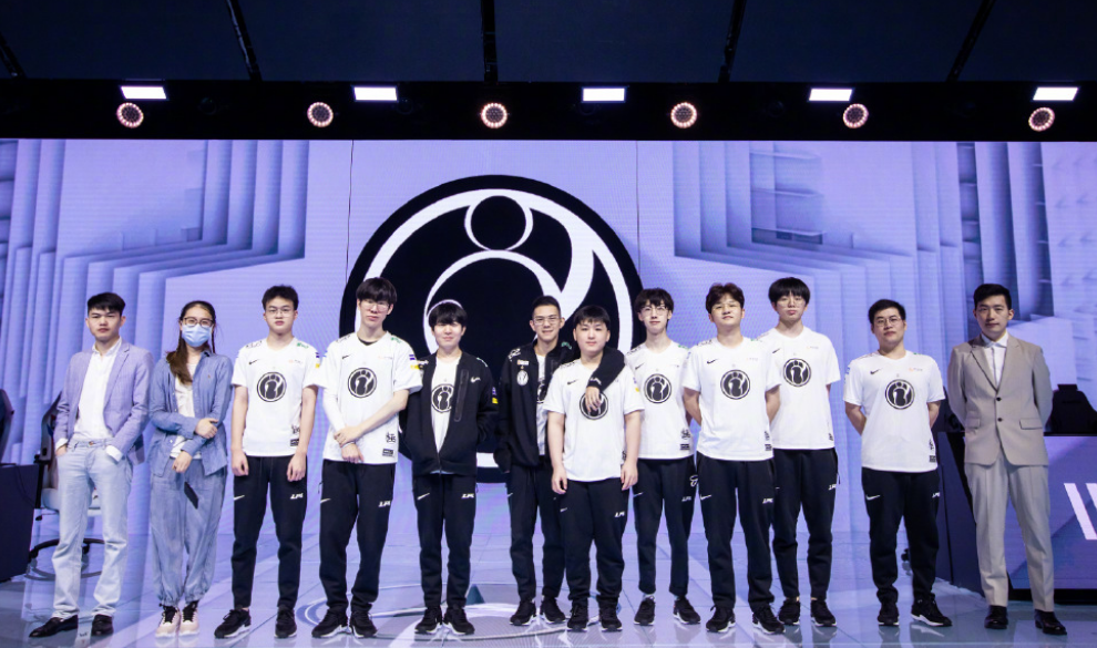 替代作用 替代作用