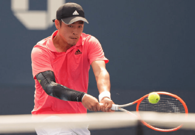 业内普遍认 业内普遍认