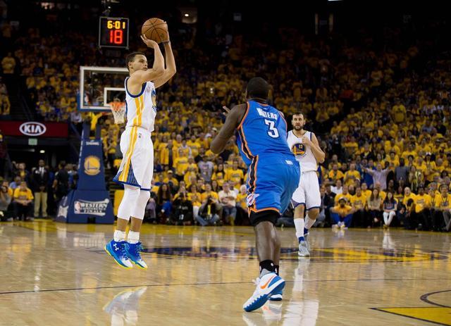 从战术角度 从战术角度