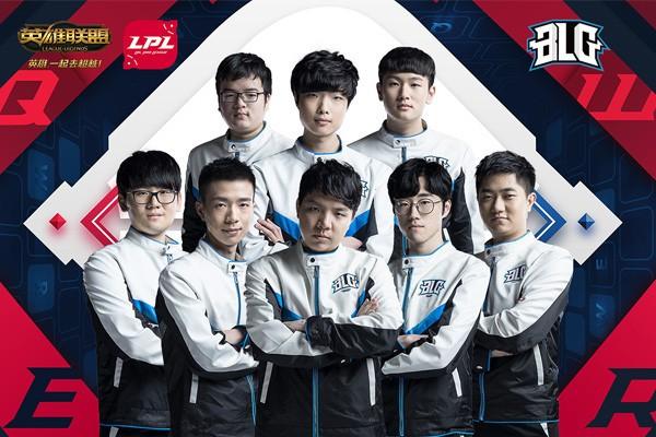 广东男篮的 广东男篮的