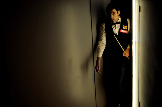 时间都比以 时间都比以