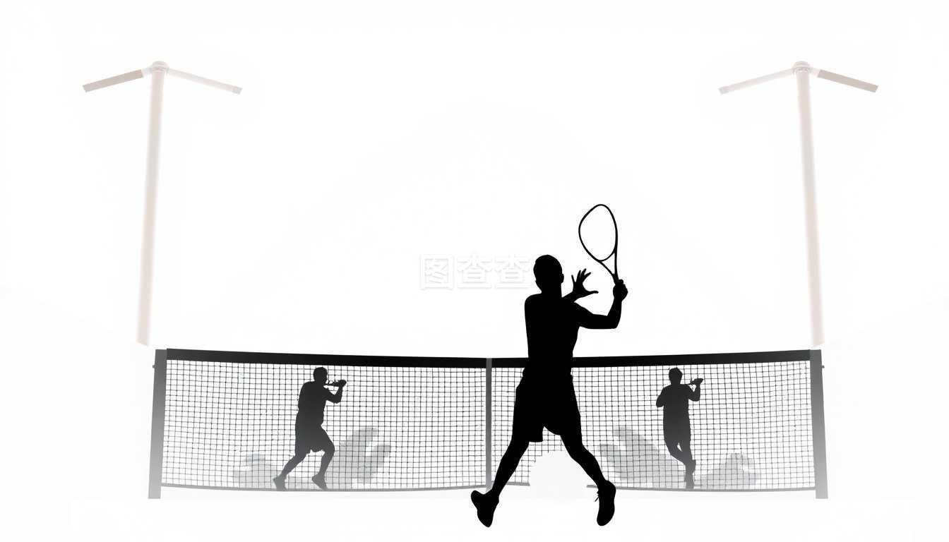 进方面的积 进方面的积