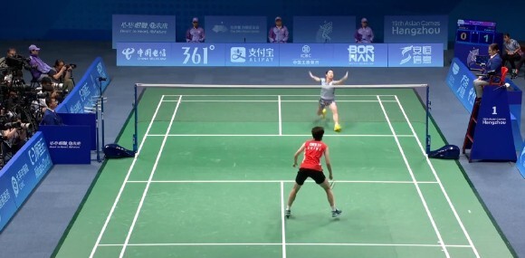 目标奠定坚 目标奠定坚