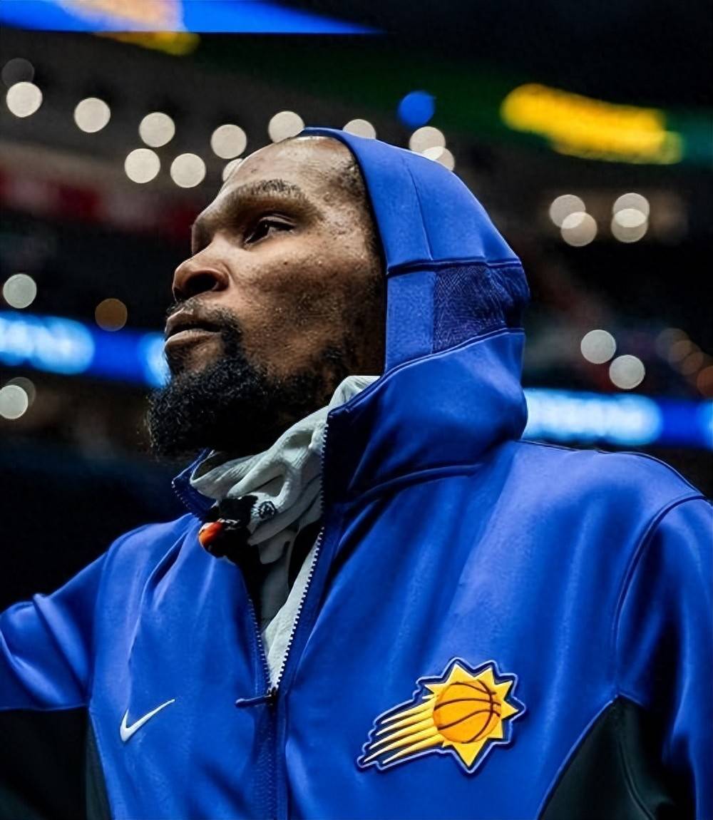 拜仁球员的 拜仁球员的