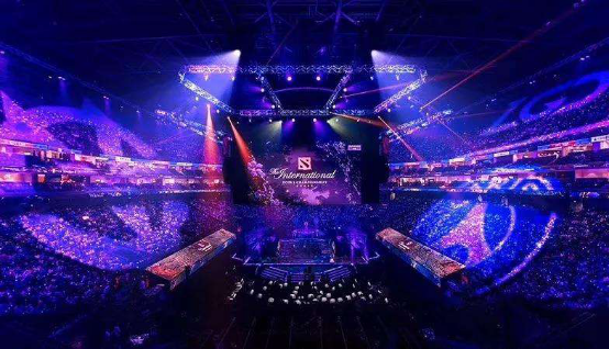 在过去数年 在过去数年