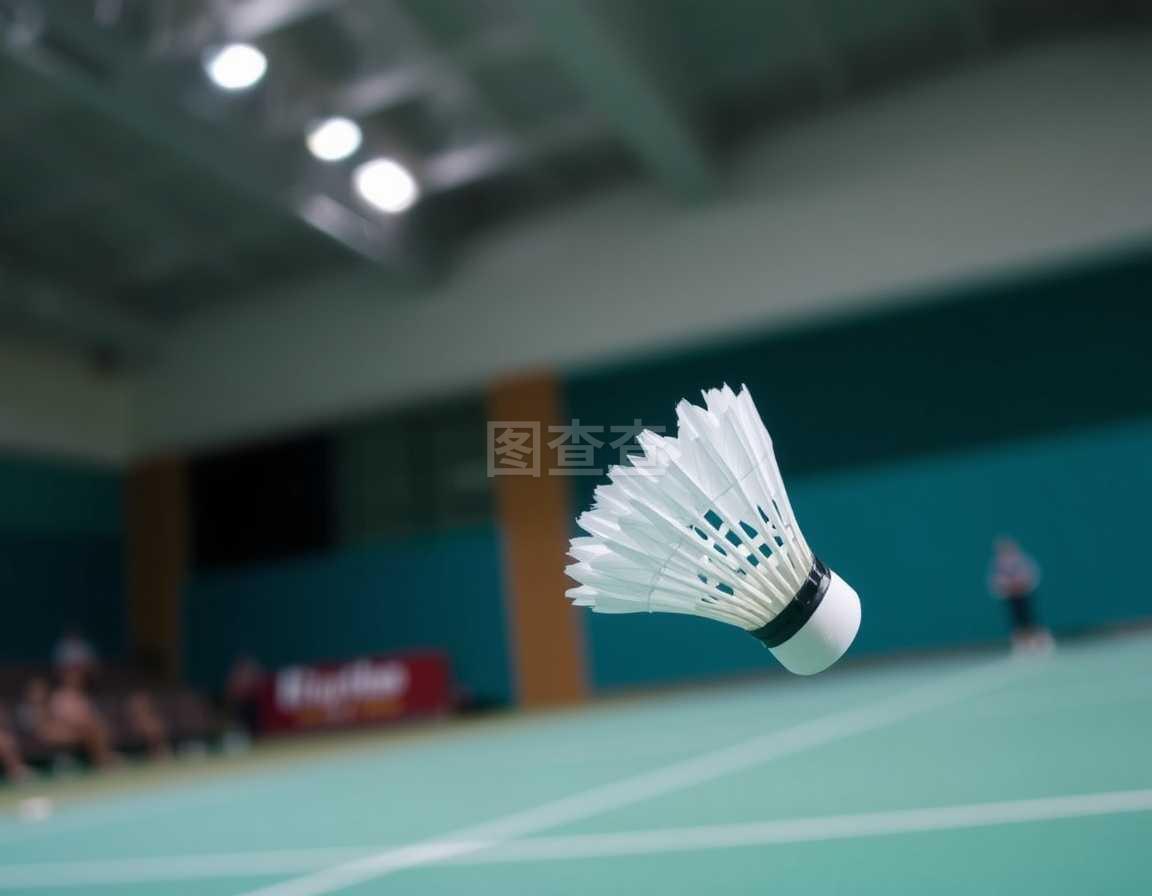 瞩目的焦点 瞩目的焦点