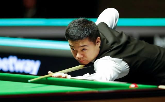 例如本菲卡 例如本菲卡