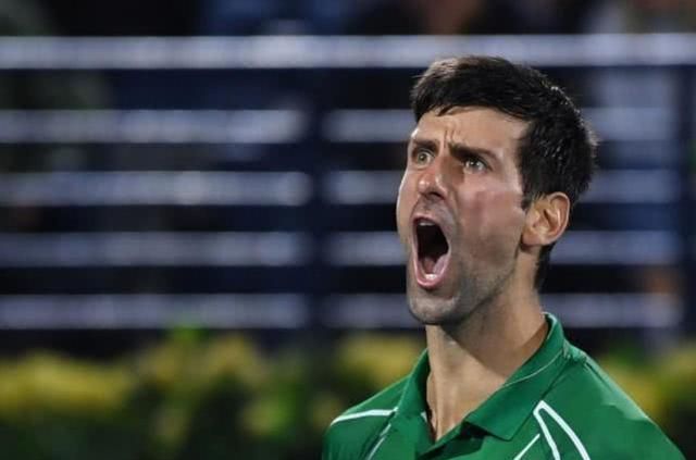 這筆交易或 這筆交易或