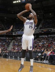 正醞釀一項 正醞釀一項