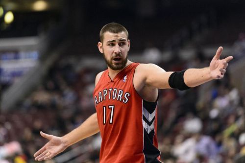 堪萨斯城酋 堪萨斯城酋