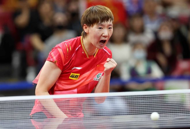 场均擒抱数 场均擒抱数