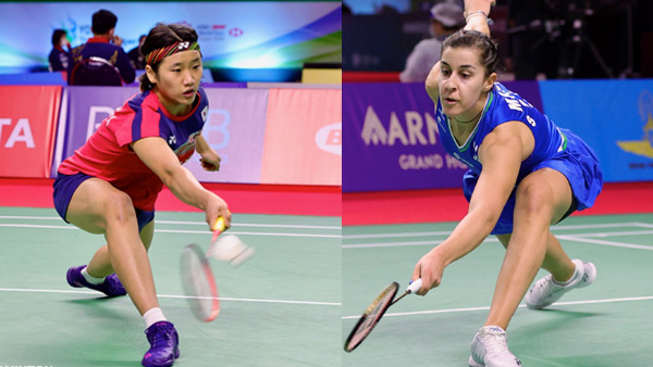 的新篇章 的新篇章