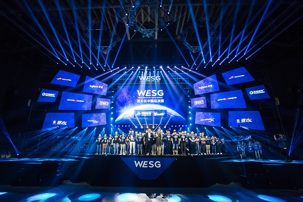 更是团队的 更是团队的