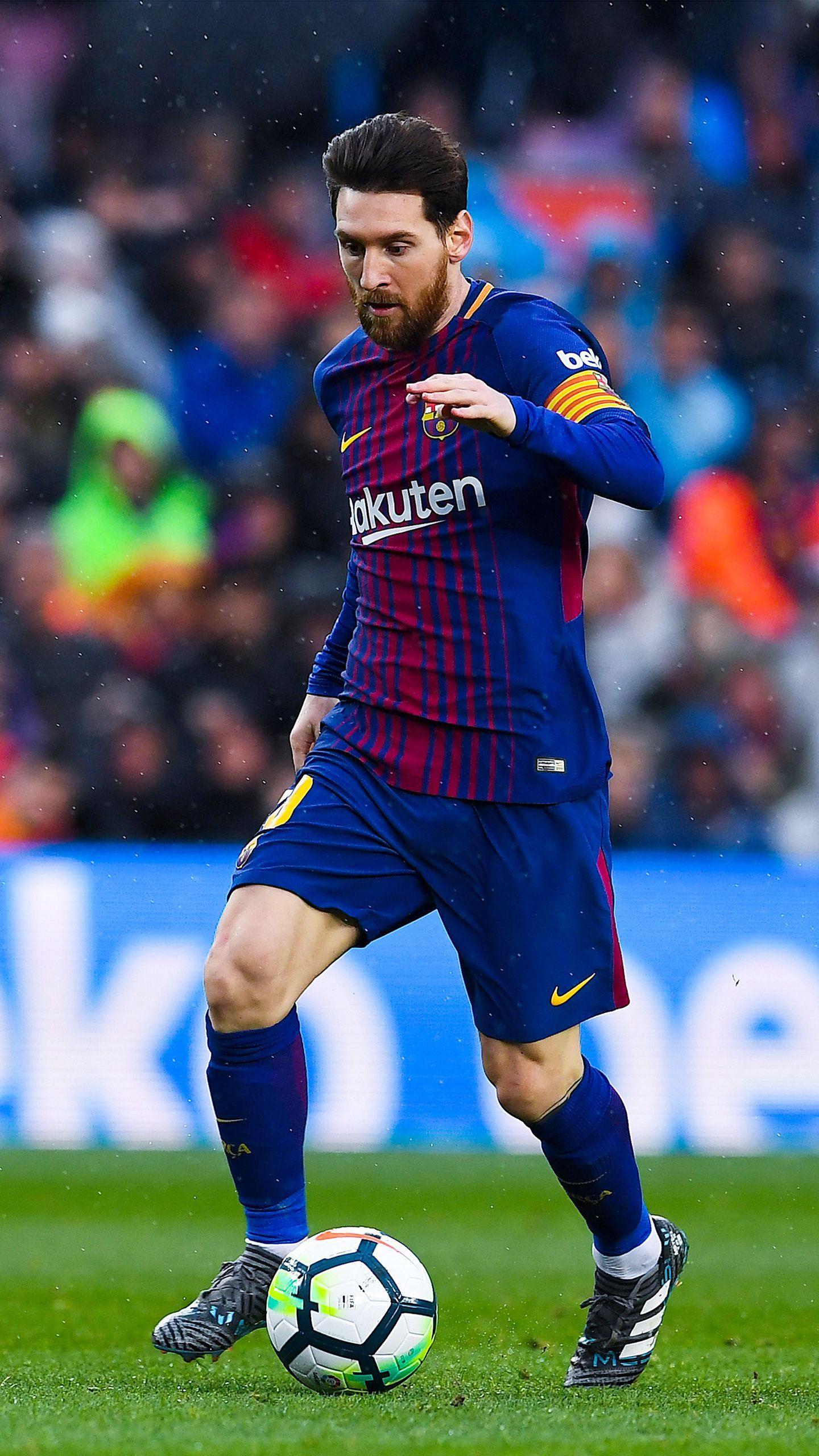 特阿美团队 特阿美团队