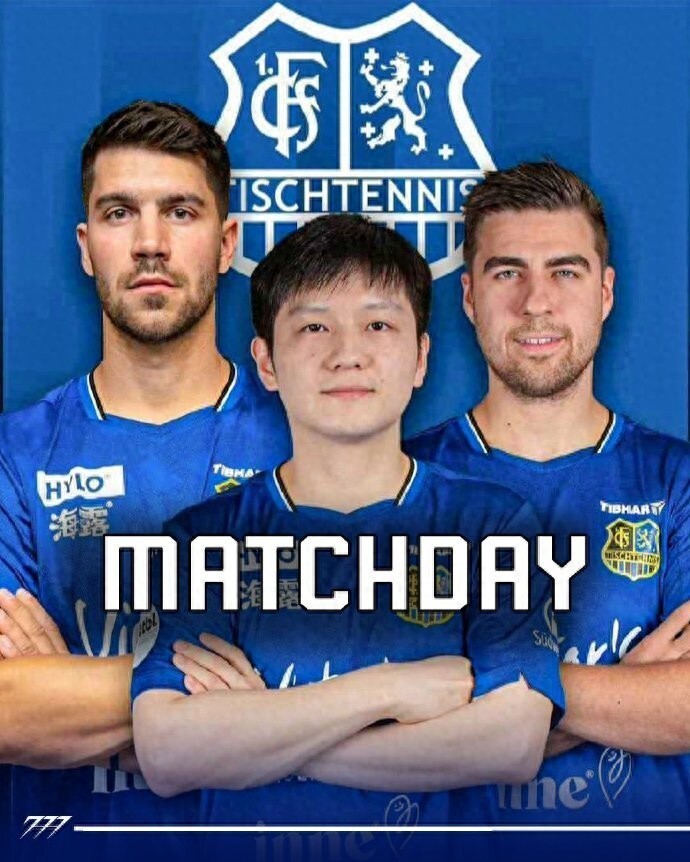 各个团队的 各个团队的