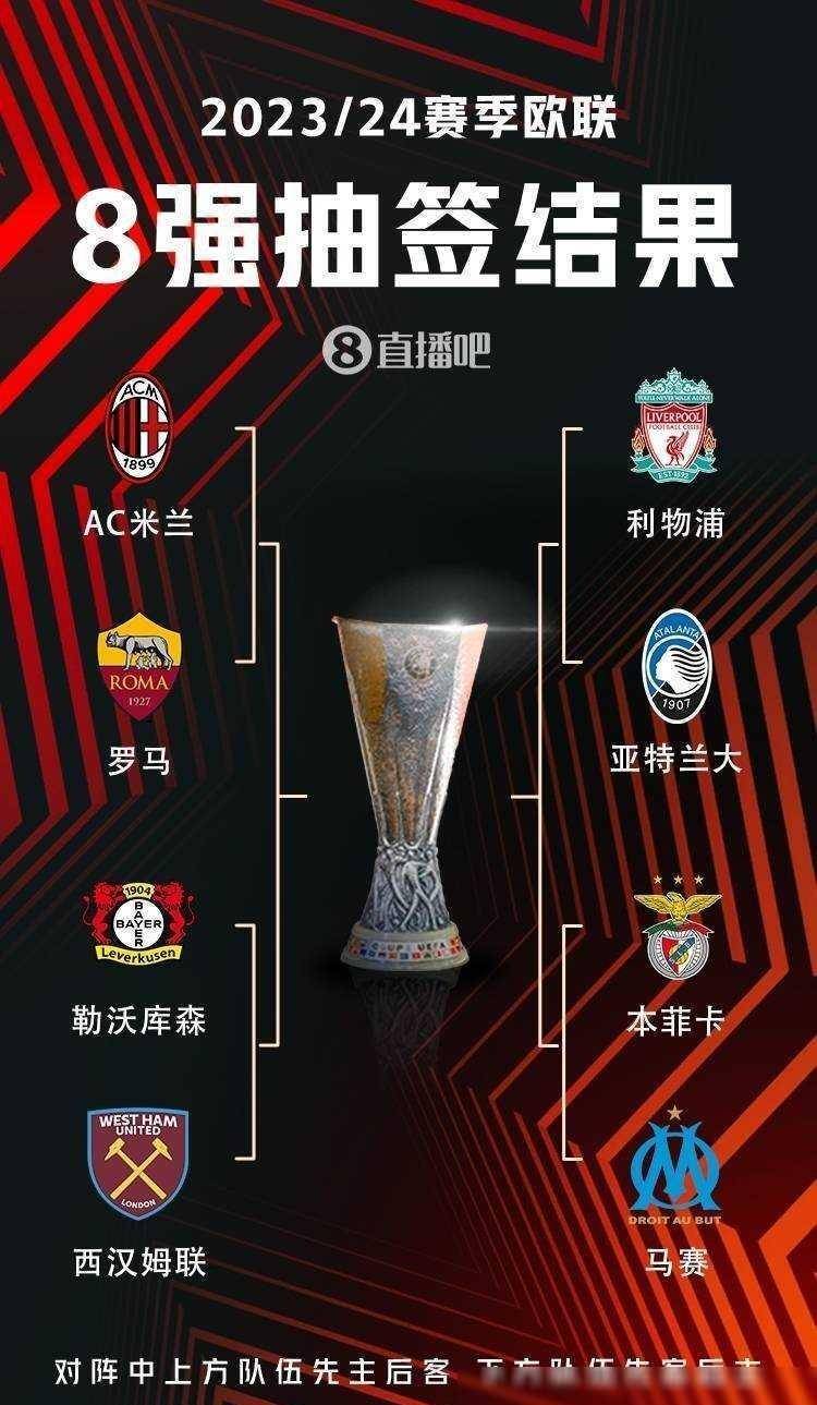 直言让外界 直言让外界