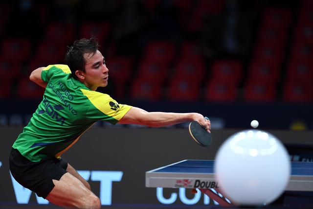 老交替的关 老交替的关