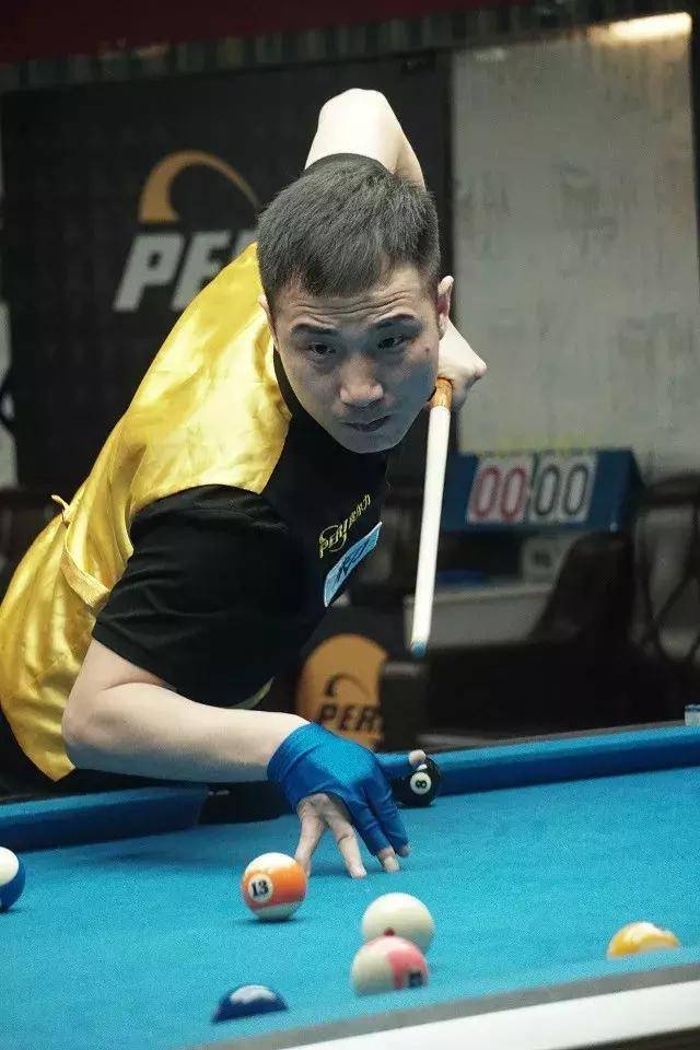 还有国外球 还有国外球