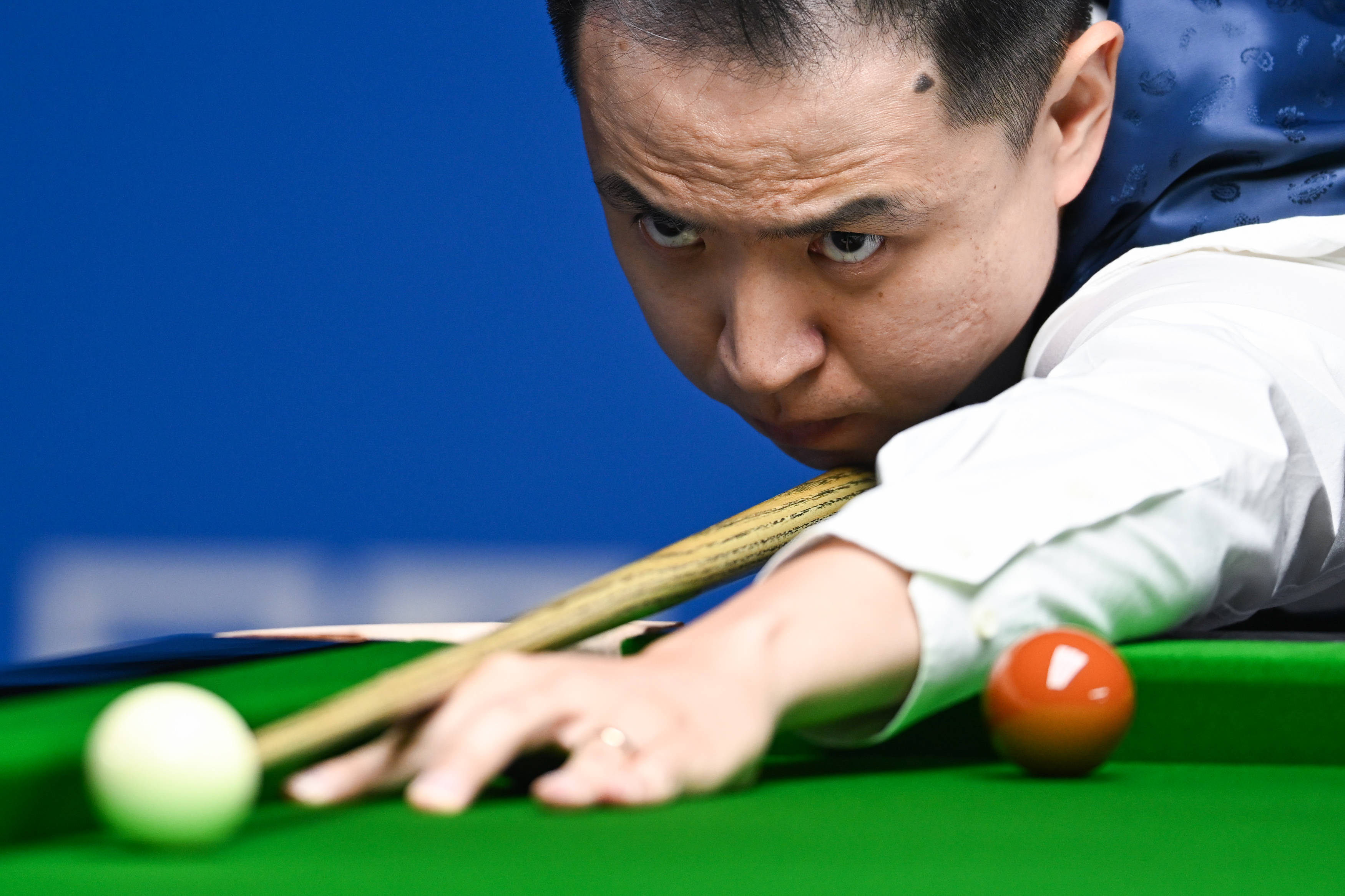 持续证明了 持续证明了