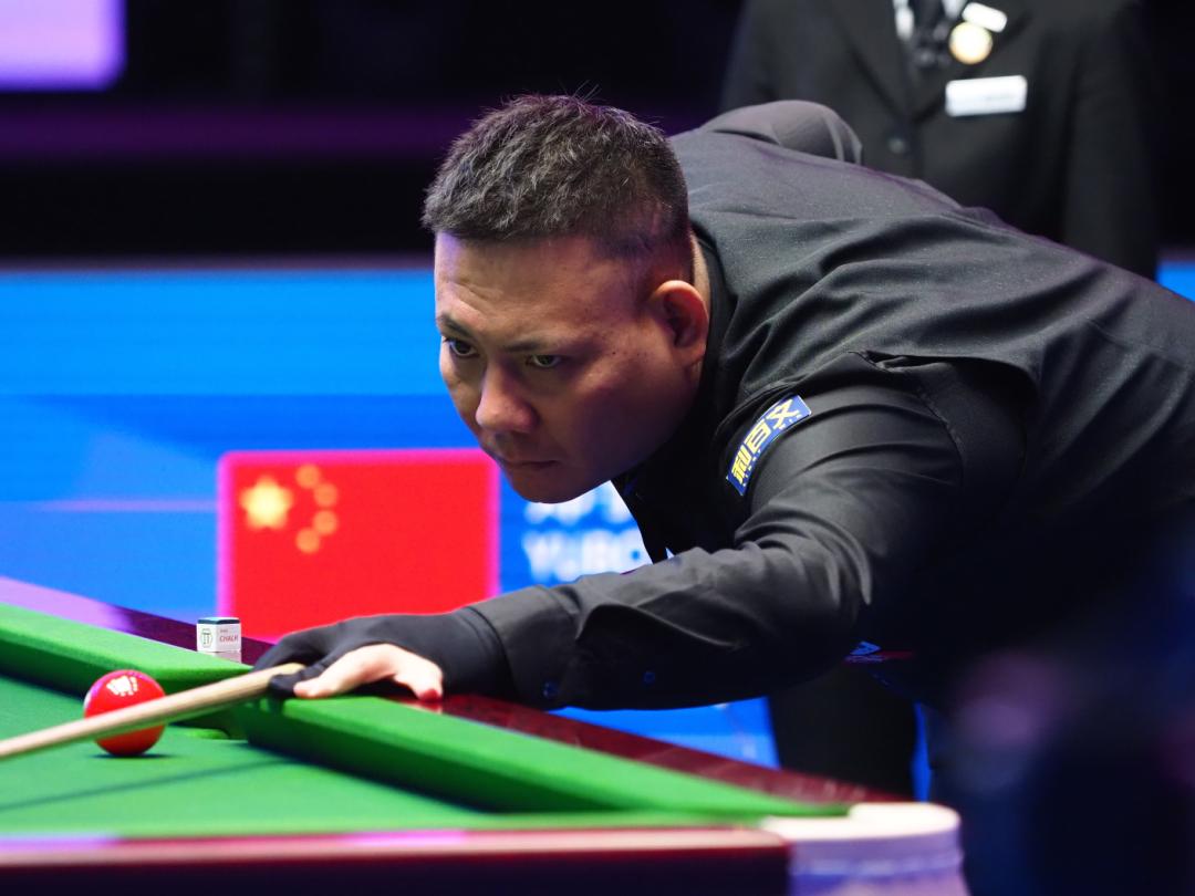 为莫拉塔创 为莫拉塔创