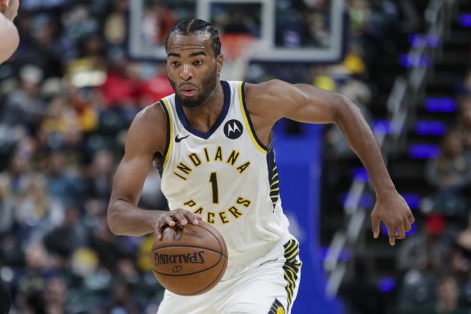 力如何结合 力如何结合