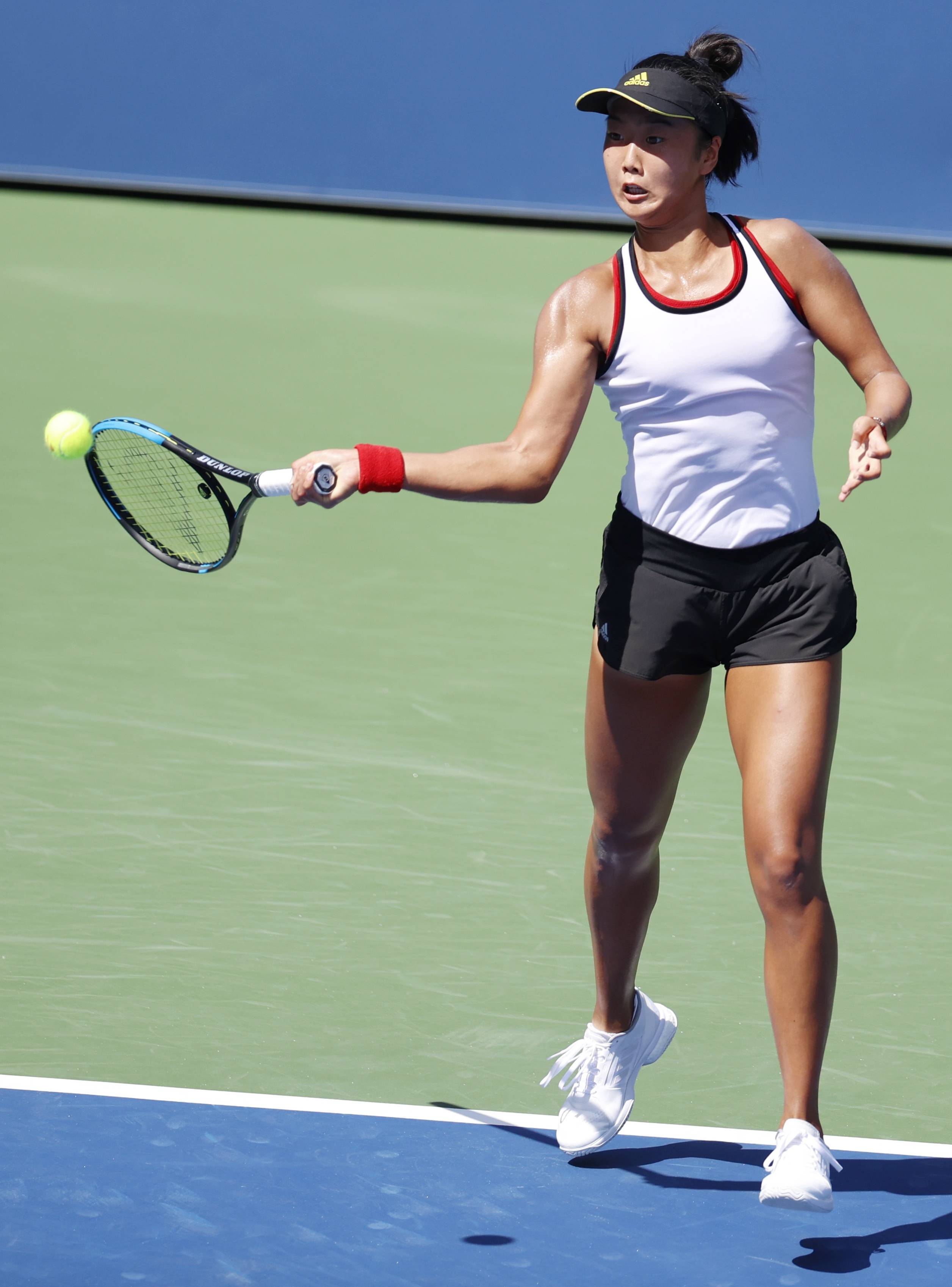 傑倫威的啟 傑倫威的啟