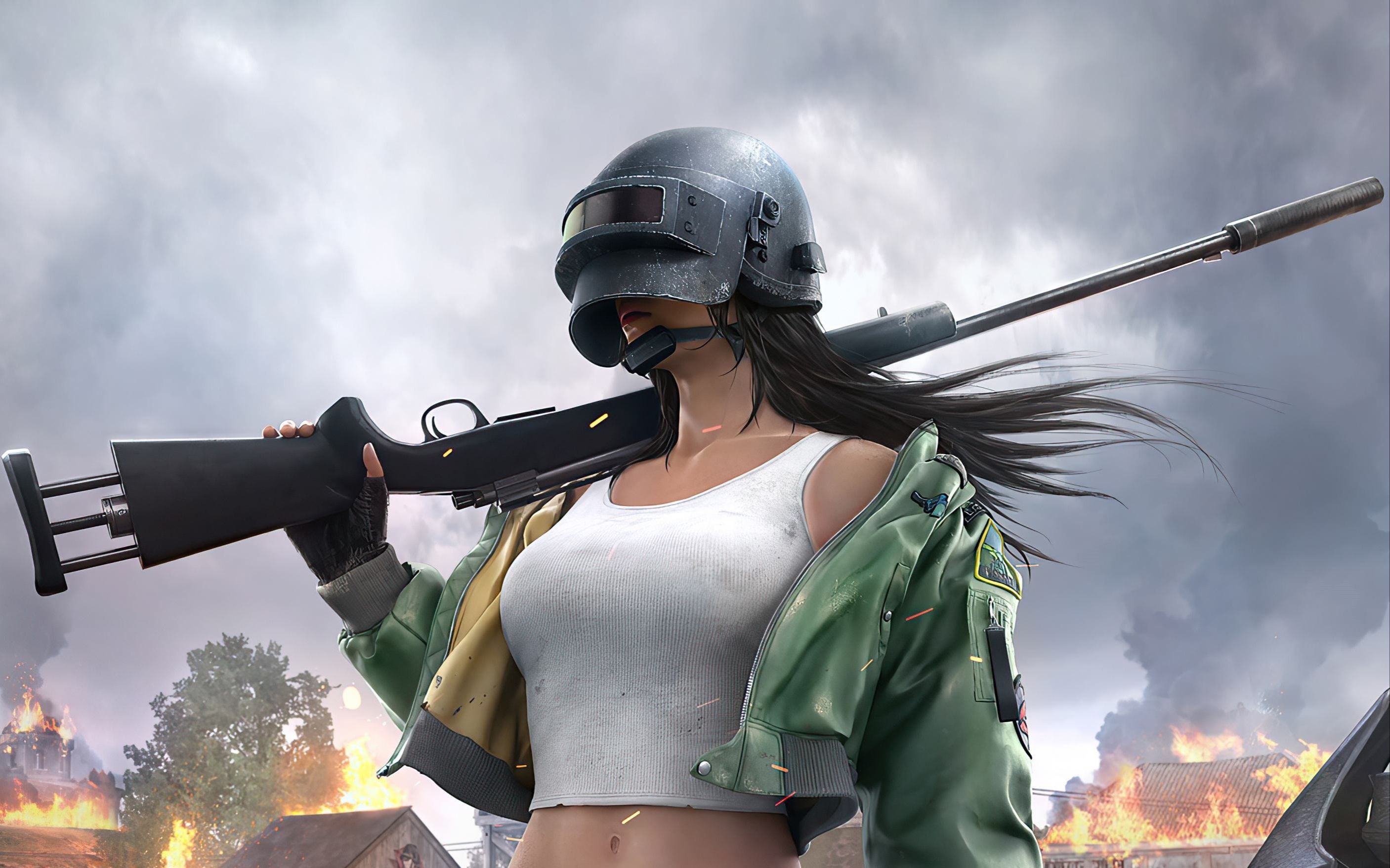 防守的壓迫 防守的壓迫