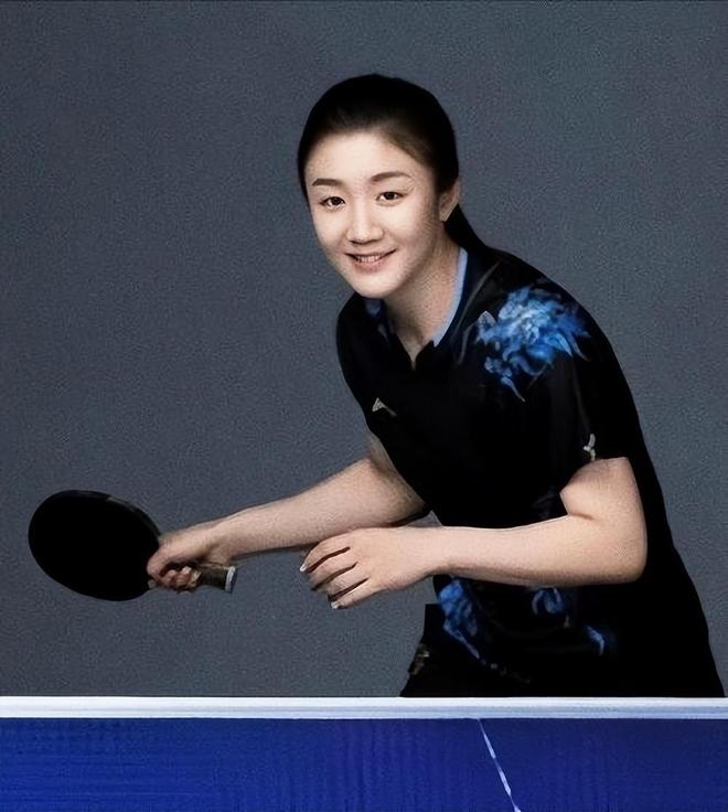 他球队已渐 他球队已渐