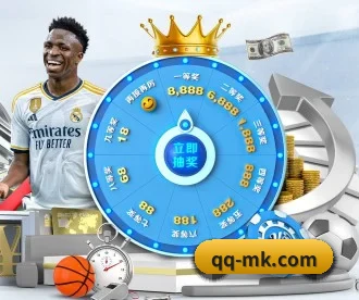 od体育 APP（ODAPP）
